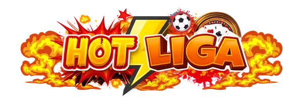 HOTLIGA